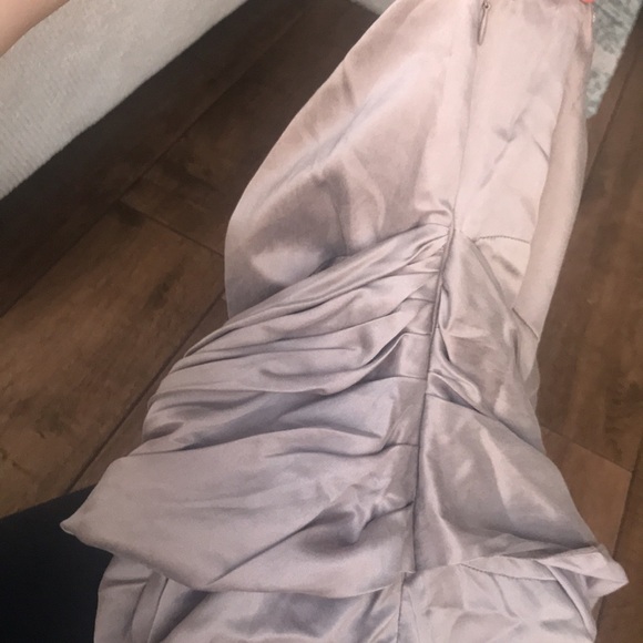 EXCELLENT Elizabeth and James “Helena” dress, size 2 - Picture 8 of 8